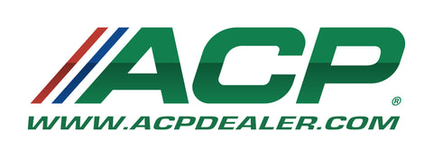 All-classic-parts