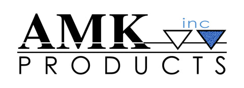 Amk-products