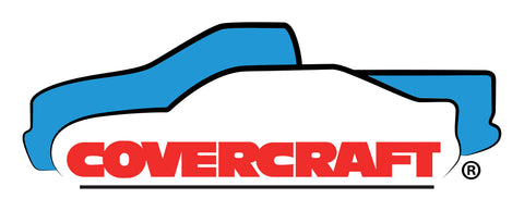 Covercraft