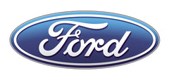 Ford NOS