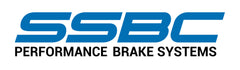 Stainless Steel Brake Corporation