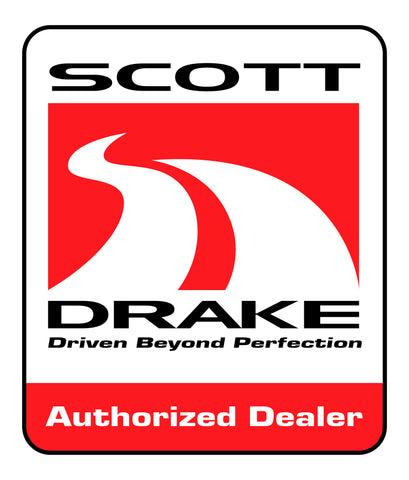 Scott-drake