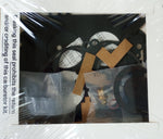 1966-1971 Mustang Carburetor Rebuilt Kit, 4bbl, Ford