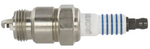 1965-1973 Mustang Motorcraft Spark Plug, V8 (260, 289, 302, 351W, 390)