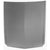 1965-1966 Mustang Hood