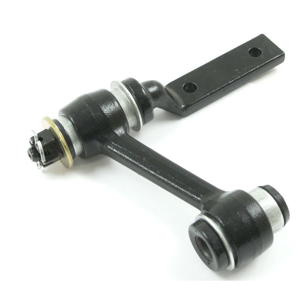1967-1970 Mustang Steering Idler Arm, 6 & 8 cyl, P/S