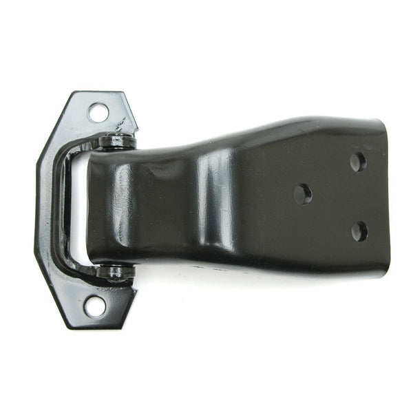 1969-1970 Mustang Upper Door Hinge, LH
