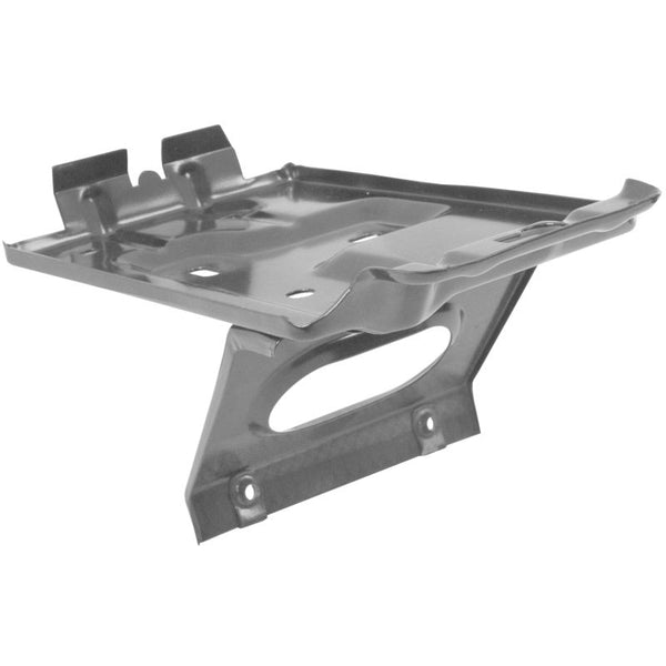 1965-1966 Mustang Battery Tray