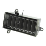1971-1973 Mustang A/C Vent Register, LH