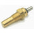 1964-1966 Mustang Temperature Sending Unit, Before 9/65