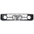 2006 Mustang Grille, w/Pony Package, Ford