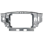 1967-1968 Mustang Radiator Support