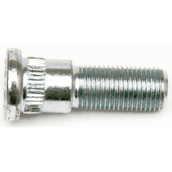 John's Mustang 19651973 Mustang Lug Nut Stud, Rear