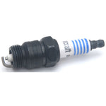 1965-1973 Mustang Motorcraft Spark Plug, 8 cyl, 260, 289, 302, 351W, 390