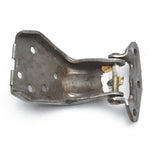 1971-1973 Mustang Door Upper Hinge, Ford NOS, RH