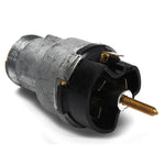 1967 Mustang Ignition Switch, Motorcraft