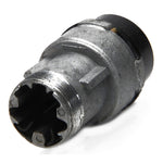 1967 Mustang Ignition Switch, Motorcraft