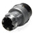 1967 Mustang Ignition Switch, Motorcraft