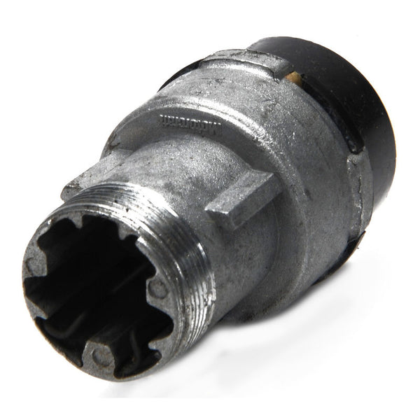 1967 Mustang Ignition Switch, Motorcraft