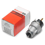 1967 Mustang Ignition Switch, Motorcraft