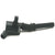 2005-2009 Mustang Ignition Coils, 4.0L, Motorcraft
