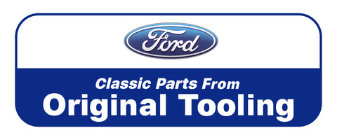 Ford-original-tooling