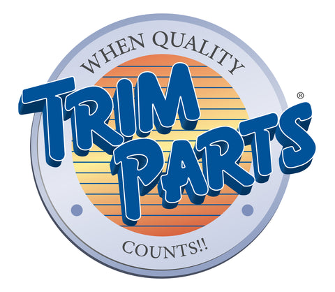 Trim-parts