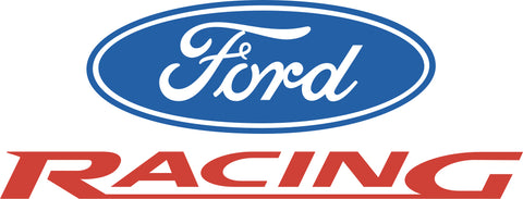 Ford-racing