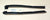 1965-1966 Mustang Subframe Connector Kit, Convertible, USA