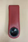 1979-1986 Mustang Holdster Arm Rest