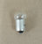 1965-1969 Mustang Underdash Courtesy Light Bulb