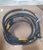 1969 Mustang Convertible Top Switch to Motor Wiring, Concours