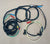 1968 Mustang & Shelby Rear Courtesy Light, w/ Fuel Sender Ext. w/ Overhead Console