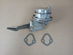 1968-1969 Mustang Fuel Pump Assembly, V8 (390/427/428)