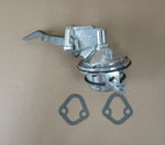 1968-1969 Mustang Fuel Pump Assembly, V8 (390/427/428)