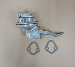 1968-1969 Mustang Fuel Pump Assembly, V8 (390/427/428)