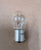 1970-1973 Mustang Back Up Light Bulb