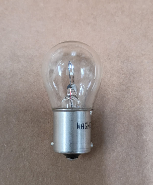 1970-1973 Mustang Back Up Light Bulb