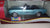 1965 Mustang Model Car, Convertible Light Turquoise - 1:18 Scale