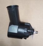 2000-2004 Mustang Power Steering Pump & Reservoir, 6 cyl