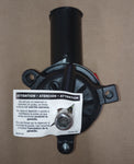 2000-2004 Mustang Power Steering Pump & Reservoir, 6 cyl