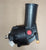 2000-2004 Mustang Power Steering Pump & Reservoir, 6 cyl
