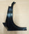 1971-1973 Mustang Dynacorn Trunk Rear Corner, Fastback, LH