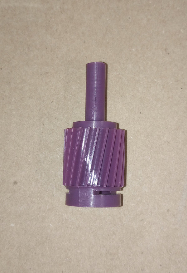 1983-1998 Mustang Speedometer Gear, A/T, 3.73, 21 Teeth