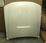 1999-2000 Mustang Hood, V6 & GT