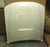 1999-2000 Mustang Hood, V6 & GT