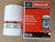 1964-1995 Mustang Oil Filter, FL-1A