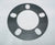 1965-1973 Mustang Brake Wheel Spacer Set, 1 Pr.