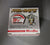 1965-2001 Mustang Water Thermostat, 180 Degrees