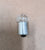 1964-1973 Mustang Light Bulb, License Plate Lamp